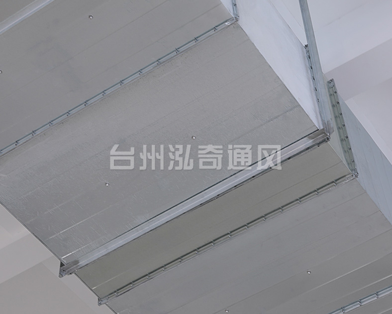 陕西品牌安博体育在线·（中国）官方网站厂家