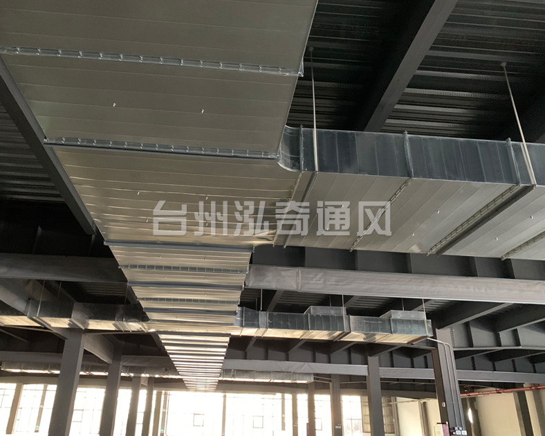 天津安博体育在线·(中国)官方网站