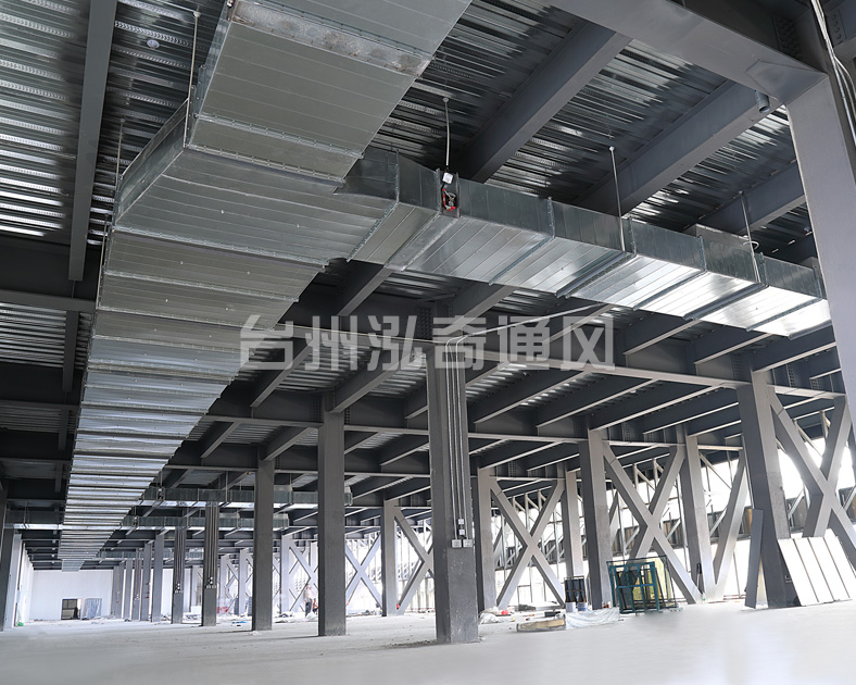 深圳安博体育在线·(中国)官方网站