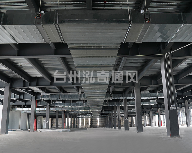 深圳安博体育在线·（中国）官方网站