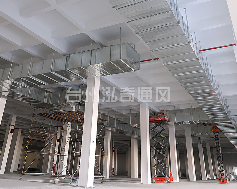 深圳安博体育在线·(中国)官方网站