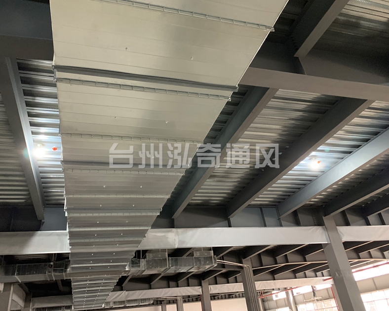 上海安博体育在线·（中国）官方网站