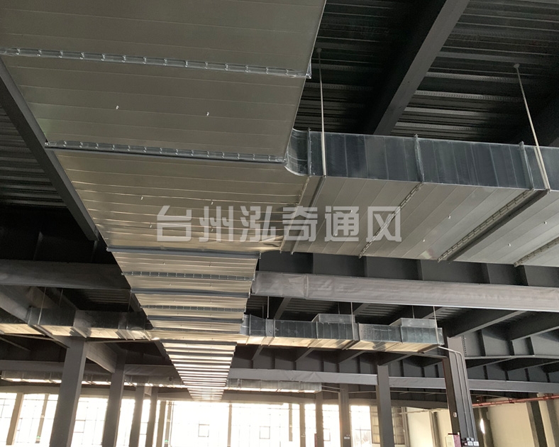 上海安博体育在线·（中国）官方网站
