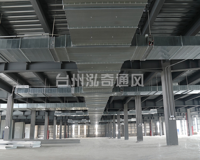 上海安博体育在线·（中国）官方网站