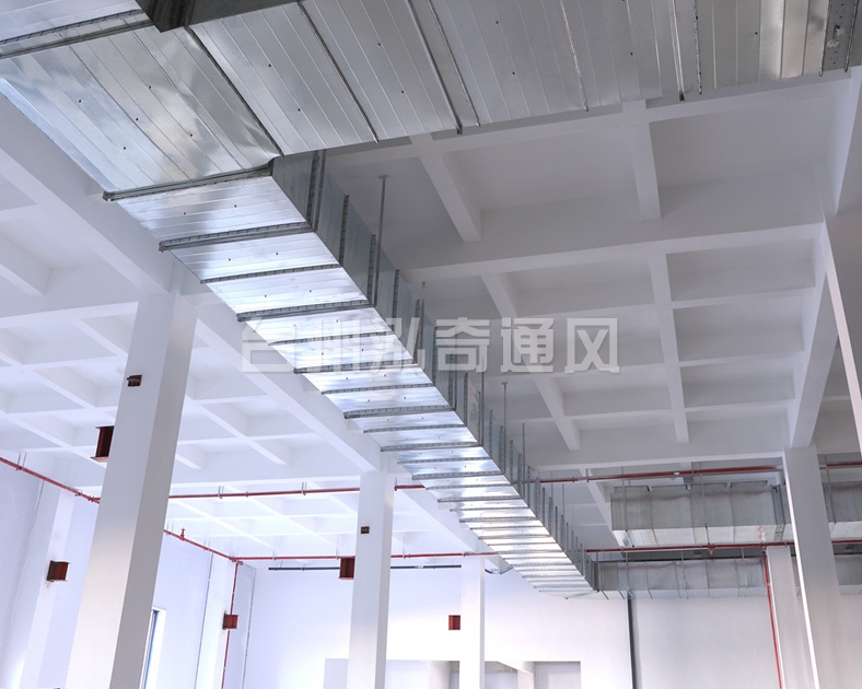 上海安博体育在线·（中国）官方网站